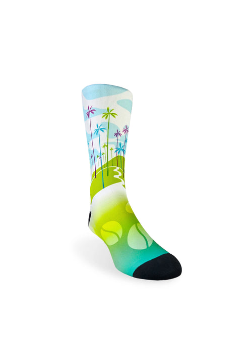 G77- DISEÑO VALLE DEL COCORA