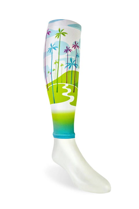 G77- DISEÑO VALLE DEL COCORA