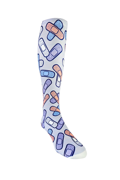 C20 - DISEÑO CURITAS