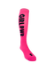 F23 - DISEÑO GIRL PWR FUCSIA