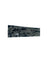 HB12 - BALACA DEPORTIVA PINTURA GRIS