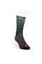 I4 - DISEÑO BLACK VALENTINE