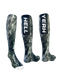 F20 - DISEÑO HELL YEAH