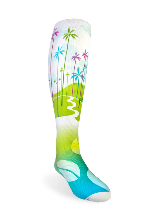 G77- DISEÑO VALLE DEL COCORA