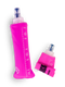 TERMOS PLEGABLES