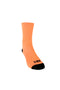 J15 - DISEÑO BE HAPPY NEON NARANJA