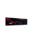 HB27 - BALACA DEPORTIVA RED THUNDER