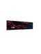 HB27 - BALACA DEPORTIVA RED THUNDER