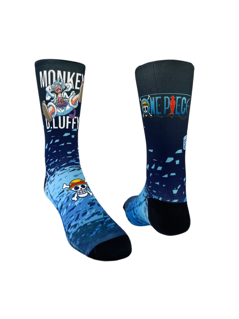 A74 - DISEÑO ONE PIECE