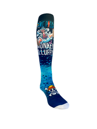 A74 - DISEÑO ONE PIECE