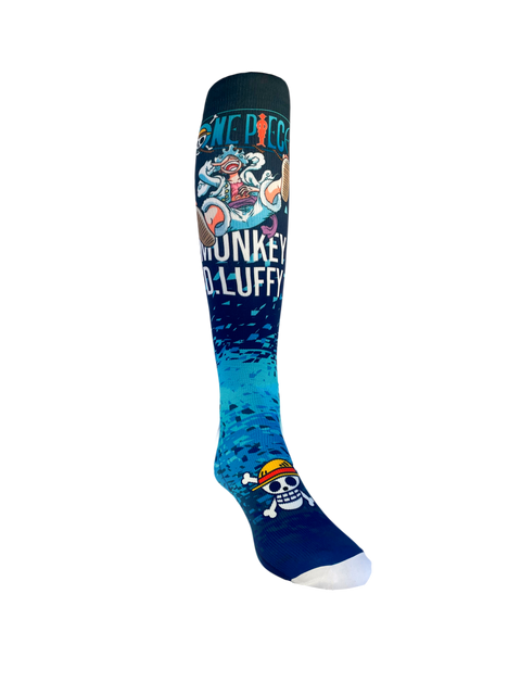 A74 - DISEÑO ONE PIECE