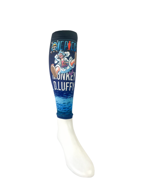 A74 - DISEÑO ONE PIECE