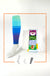 GIFT PACK X 4 PANTORRILLERAS DE COMPRESIÓN