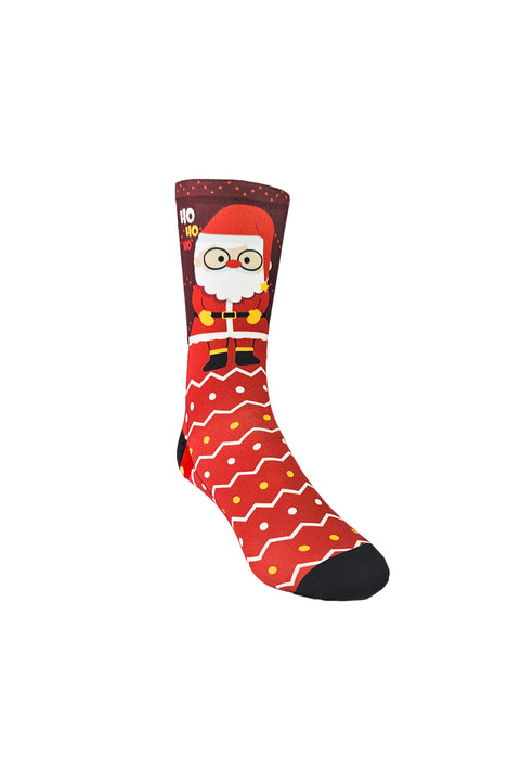 I40 - DISEÑO SANTA