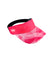 L85 - VISERA PINK
