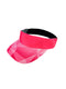 L85 - VISERA PINK