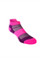 J22 - TOBILLERAS FUCSIA