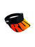 L87 - VISERA RUN SUNSET