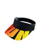 L87 - VISERA RUN SUNSET