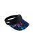 L88 - VISERA PURPLE THUNDER