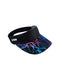 L88 - VISERA PURPLE THUNDER