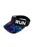 L89 - VISERA PURPLE THUNDER RUN