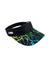 L90 - VISERA GREEN THUNDER