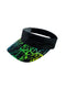 L90 - VISERA GREEN THUNDER