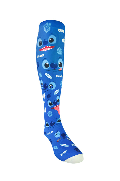 A86 - DISEÑO STITCH