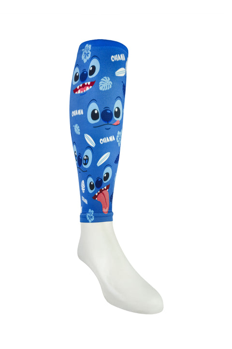 A86 - DISEÑO STITCH