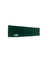 HB5 - BALACA DEPORTIVA VERDE MILITAR