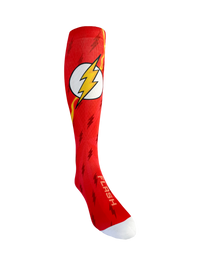 A73 - DISEÑO FLASH