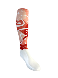G59- DISEÑO CARMESI