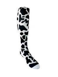 B21 - DISEÑO VACA