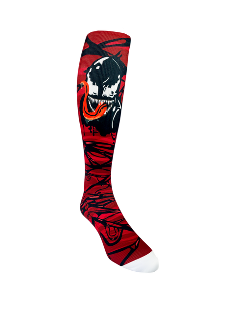 A75 - DISEÑO VENOM