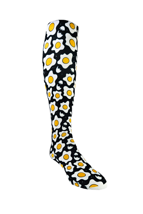 H12 - DISEÑO HUEVOS FRITOS