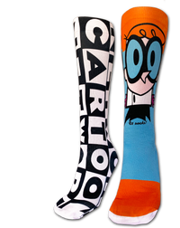 A12 - DISEÑO DEXTER