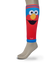 A18 - DISEÑO ELMO