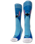 A1 - DISEÑO STITCH