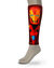 A24 - DISEÑO IRON MAN