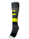 A25 - DISEÑO BATMAN