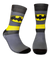 A25 - DISEÑO BATMAN