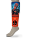 A26 - DISEÑO DEADPOOL