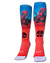 A26 - DISEÑO DEADPOOL