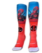 A26 - DISEÑO DEADPOOL