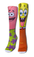 A35 - DISEÑO BOB & PATRICIO