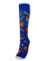 A38 - DISEÑO SUPERMAN