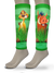 A4 - DISEÑO TIMON & PUMBA