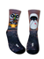 A40 - DISEÑO WALL-E