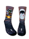 A40 - DISEÑO WALL-E